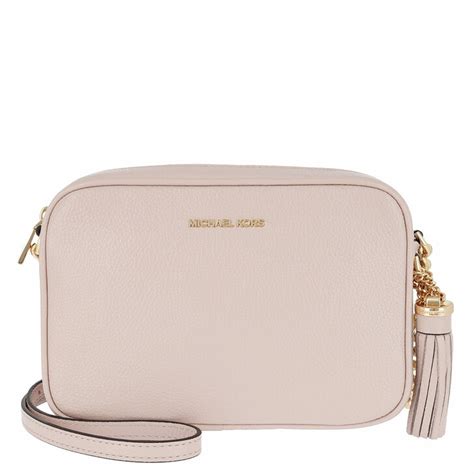 michael kors camera bag rosa|michael kors camera bag sale.